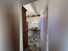 Ma-Cabane - Vente Maison Pomérols, 406 m²