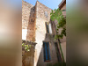 Ma-Cabane - Vente Maison POMEROLS, 90 m²