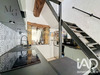Ma-Cabane - Vente Maison Pomérols, 47 m²