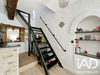 Ma-Cabane - Vente Maison Pomérols, 47 m²