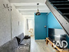 Ma-Cabane - Vente Maison Pomérols, 47 m²