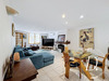 Ma-Cabane - Vente Maison Pomérols, 119 m²