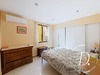 Ma-Cabane - Vente Maison Pomérols, 119 m²
