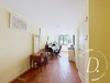Ma-Cabane - Vente Maison Pomérols, 119 m²