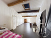 Ma-Cabane - Vente Maison Pomérols, 119 m²