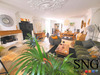 Ma-Cabane - Vente Maison Pomérols, 135 m²