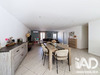 Ma-Cabane - Vente Maison Pomérols, 88 m²