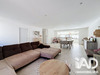 Ma-Cabane - Vente Maison Pomérols, 88 m²
