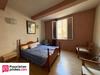 Ma-Cabane - Vente Maison POMEROLS, 70 m²