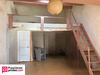 Ma-Cabane - Vente Maison POMEROLS, 70 m²
