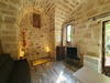 Ma-Cabane - Vente Maison Pomérols, 406 m²