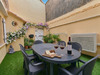 Ma-Cabane - Vente Maison POMEROLS, 58 m²