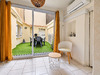 Ma-Cabane - Vente Maison POMEROLS, 58 m²