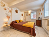 Ma-Cabane - Vente Maison POMEROLS, 58 m²