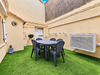 Ma-Cabane - Vente Maison POMEROLS, 58 m²