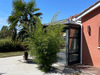 Ma-Cabane - Vente Maison POMEYS, 172 m²