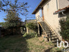 Ma-Cabane - Vente Maison Pomeys, 158 m²