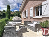 Ma-Cabane - Vente Maison Pomeys, 195 m²