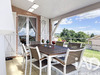 Ma-Cabane - Vente Maison Pomeys, 195 m²