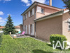 Ma-Cabane - Vente Maison Pomeys, 195 m²