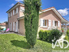 Ma-Cabane - Vente Maison Pomeys, 195 m²