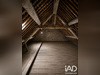 Ma-Cabane - Vente Maison Pommard, 350 m²