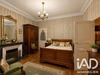 Ma-Cabane - Vente Maison Pommard, 350 m²