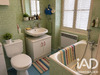 Ma-Cabane - Vente Maison Pommard, 350 m²
