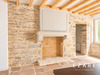 Ma-Cabane - Vente Maison Pommard, 189 m²