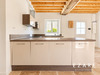 Ma-Cabane - Vente Maison Pommard, 189 m²