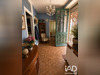 Ma-Cabane - Vente Maison Pommard, 350 m²