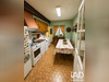 Ma-Cabane - Vente Maison Pommard, 350 m²