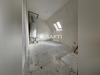 Ma-Cabane - Vente Maison Pommera, 65 m²