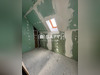 Ma-Cabane - Vente Maison Pommera, 65 m²