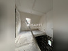 Ma-Cabane - Vente Maison Pommera, 65 m²