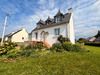 Ma-Cabane - Vente Maison POMMERET, 108 m²