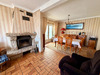 Ma-Cabane - Vente Maison POMMERET, 108 m²