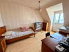 Ma-Cabane - Vente Maison POMMERET, 108 m²