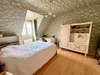 Ma-Cabane - Vente Maison POMMERET, 108 m²