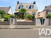 Ma-Cabane - Vente Maison Pommeret, 100 m²