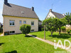 Ma-Cabane - Vente Maison Pommeret, 100 m²