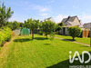 Ma-Cabane - Vente Maison Pommeret, 100 m²