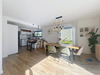 Ma-Cabane - Vente Maison Pommeret, 112 m²