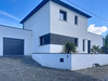 Ma-Cabane - Vente Maison Pommeret, 112 m²