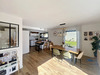 Ma-Cabane - Vente Maison Pommeret, 112 m²