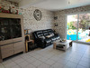 Ma-Cabane - Vente Maison POMMERET, 106 m²