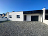 Ma-Cabane - Vente Maison POMMERET, 100 m²