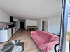 Ma-Cabane - Vente Maison POMMERET, 100 m²