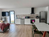 Ma-Cabane - Vente Maison POMMERET, 100 m²