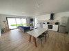 Ma-Cabane - Vente Maison POMMERET, 100 m²